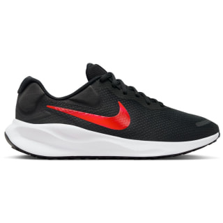 Nike Revolution 7 Road