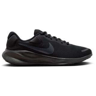 Nike Revolution 7 Road