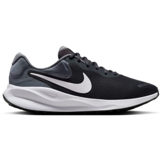Nike Revolution 7 Road
