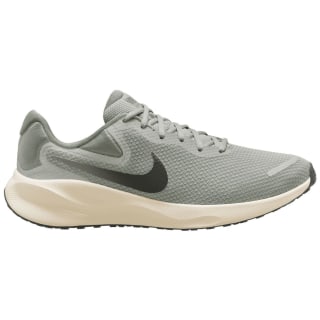 Nike Revolution 7 Road