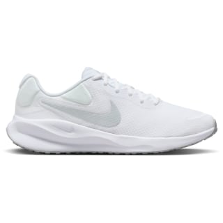 Nike Revolution 7 Road