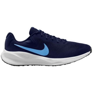 Nike Revolution 7 Road