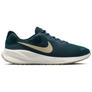 Nike Revolution 7 Road