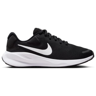 Nike Revolution 7 Road