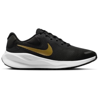 Nike Revolution 7 Road