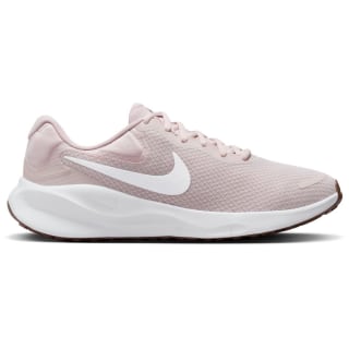 Nike Revolution 7 Road