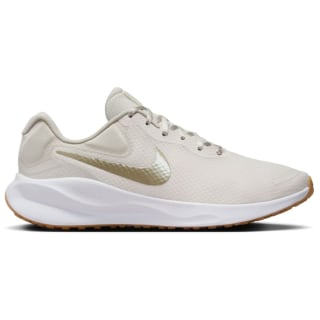 Nike Revolution 7 Road Damen Laufschuhe
