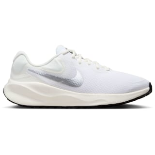 Nike Revolution 7 Road Damen Laufschuhe