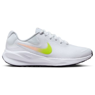 Nike Revolution 7 Road