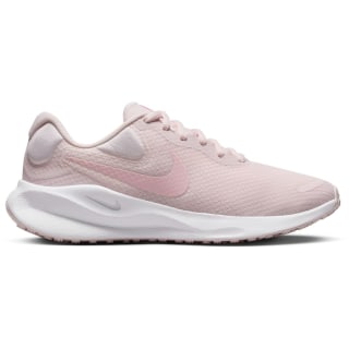 Nike Revolution 7 Road