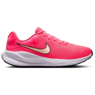 Nike Revolution 7 Road