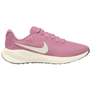 Nike Revolution 7 Road