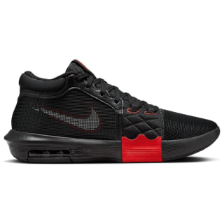 Nike LEBRON WITNESS VIII