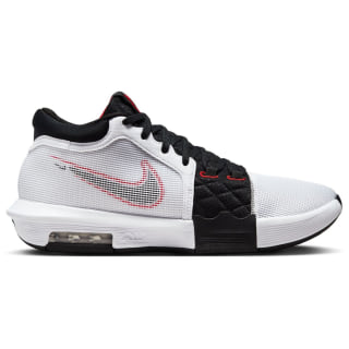 Nike LEBRON WITNESS VIII