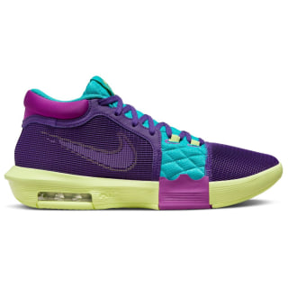 Nike LEBRON WITNESS VIII