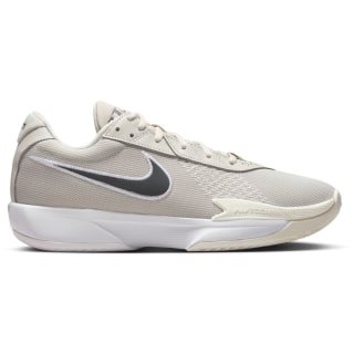 Nike G.t. Cut Academy Herren Basketballschuhe