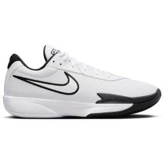 Nike AIR ZOOM G.T. CUT ACADEMY Herren Basketballschuhe