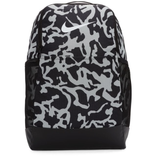 Nike Brasilia (Medium, 24L) Unisex Daybag