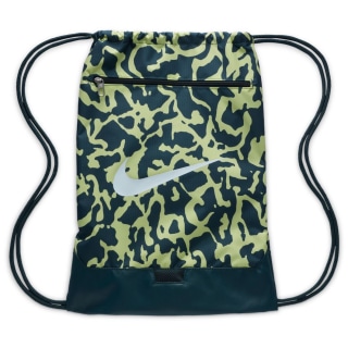 Nike Brasilia Drawstring (18L) Unisex Sporttasche