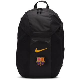 Nike FC Barcelona Academy (30L) Unisex Daybag