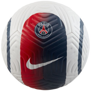 Nike Paris Saint Germain NK ACADEMY - SU23 Unisex Fußball