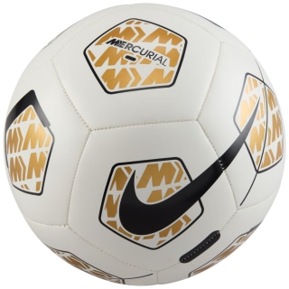 Nike Mercurial Fade Unisex Fußball