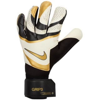 Nike Grip3 Goal Keeper