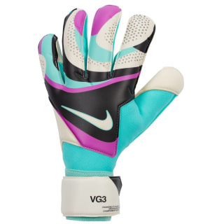 Nike Vapor Grip3 Goal Keeper