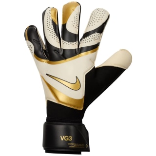 Nike Vapor Grip3 Goal Keeper