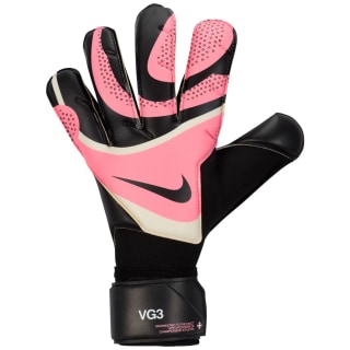Nike Vapor Grip3 Goal Keeper