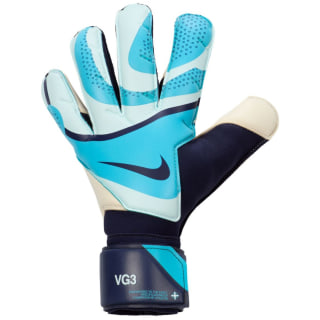 Nike Vapor Grip3 Goal Keeper