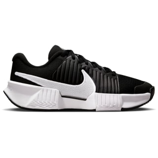 Nike GP Challenge Pro Hard Court Damen