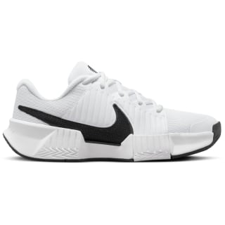 Nike GP Challenge Pro Hard Court Damen
