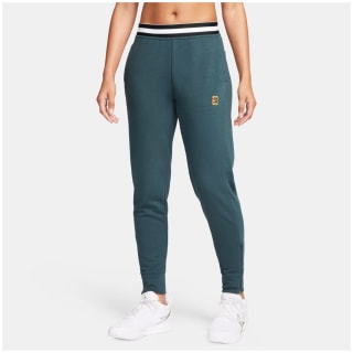 Nike NikeCourt Dri-Fit Heritage Damen Hose