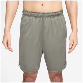 Nike Dri-FIT Totality 7" Unlined Fitness Herren Shorts