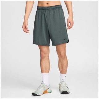 Nike Dri-FIT Totality 7" Unlined Fitness Herren Shorts