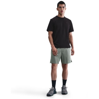 Nike Totality Dri-Fit 7" Unlined Versatile Herren Shorts Nike Totality Dri-Fit 7" Unlined Versatile Herren Shorts