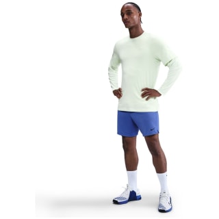Nike Dri-FIT Totality 7" Unlined Fitness Herren Shorts