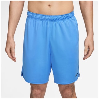 Nike Dri-FIT Totality 7" Unlined Fitness Herren Shorts
