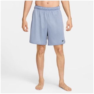 Nike Dri-FIT Totality 7" Unlined Fitness Herren Shorts