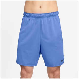 Nike Dri-FIT Totality 7" Unlined Fitness Herren Shorts