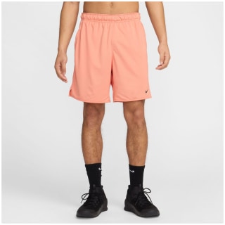 Nike Dri-FIT Totality 7" Unlined Fitness Herren Shorts