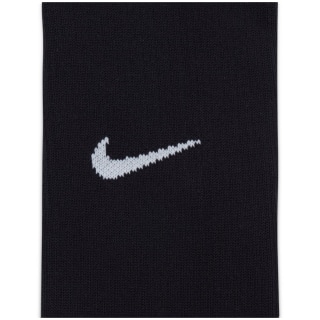 Nike Chelsea FC lsea FC U NK STRIKE KH HA Unisex Strümpfe
