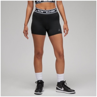 Nike Jordan Sport 5" Damen Tights