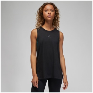 Nike Jordan Sport Diamond Top Damen T-Shirt