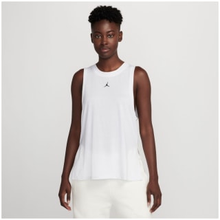 Nike Jordan Sport Diamond Top Damen T-Shirt