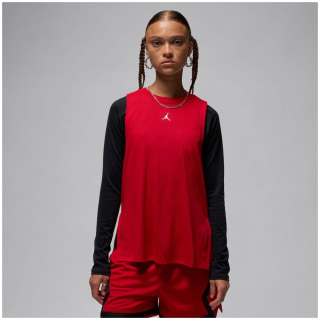 Nike Jordan Sport Diamond Top Damen T-Shirt
