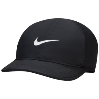 Nike Dri-Fit Club Unstructured Featherlight Kinder Mütze