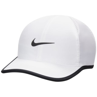 Nike Dri-Fit Club Unstructured Featherlight Kinder Mütze