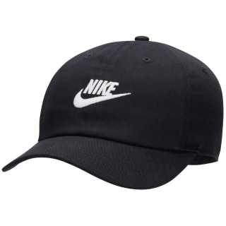 Nike Club Unstructured Futura Wash Kinder Cap